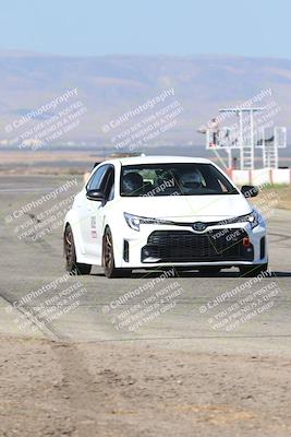 media/Oct-04-2025-OnGrid (Sat) [[44bd565ffa]]/Yellow Group/Sunrise/